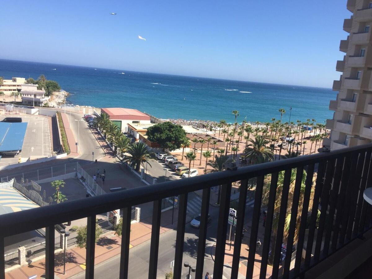 Dreamhomesbymaria Beachfront With Garage And Wifi *